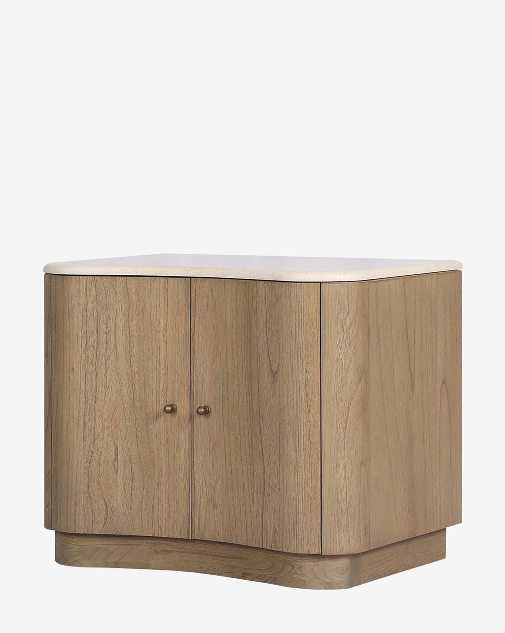 McGee & Co - Gatlin Nightstand
