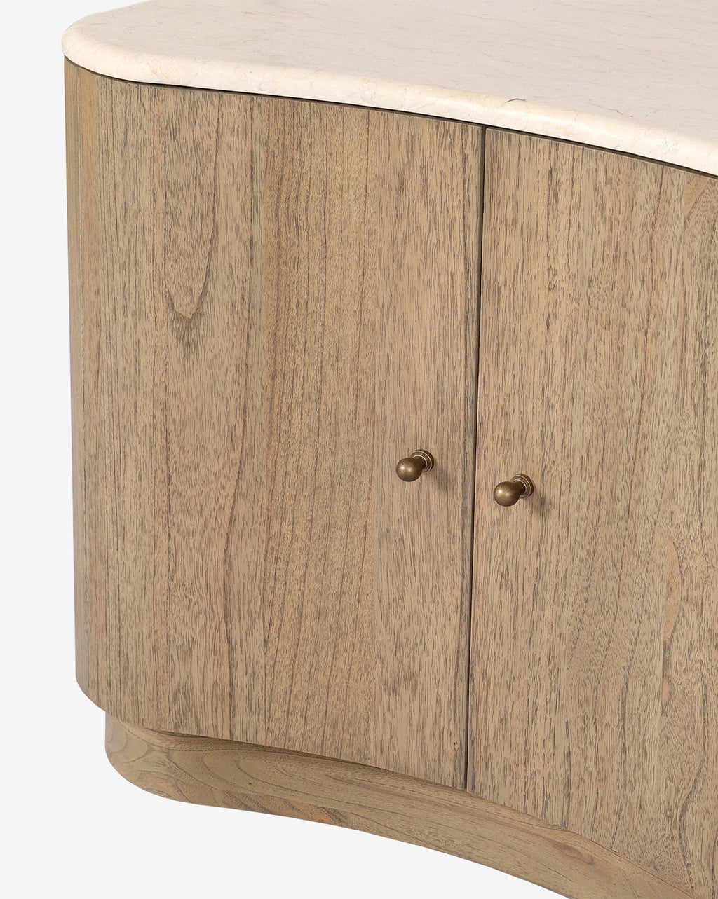 McGee & Co - Gatlin Nightstand