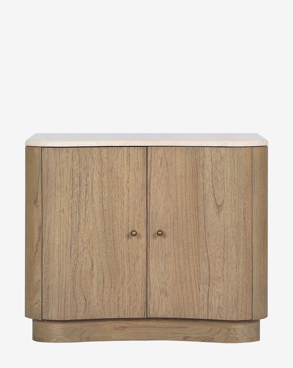 McGee & Co - Gatlin Nightstand