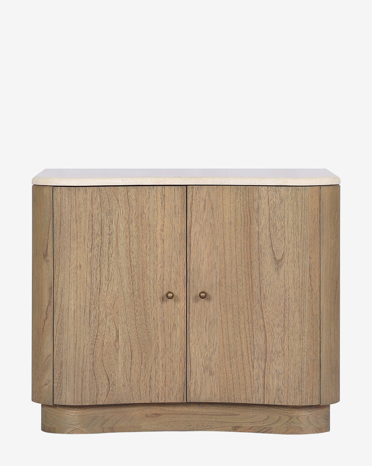 McGee & Co - Gatlin Nightstand