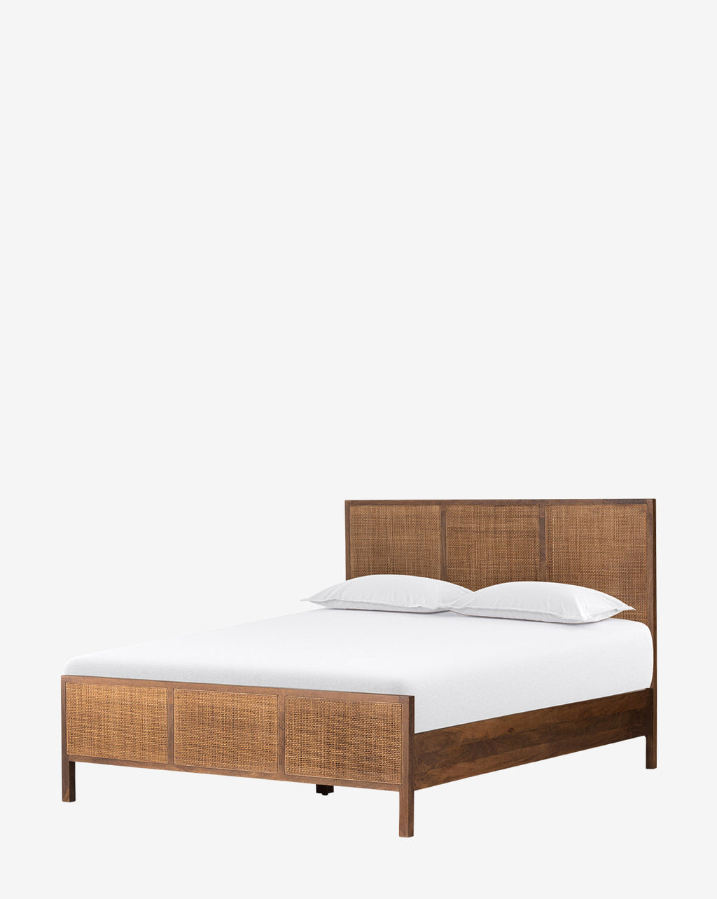 McGee & Co - Geddes Bed
