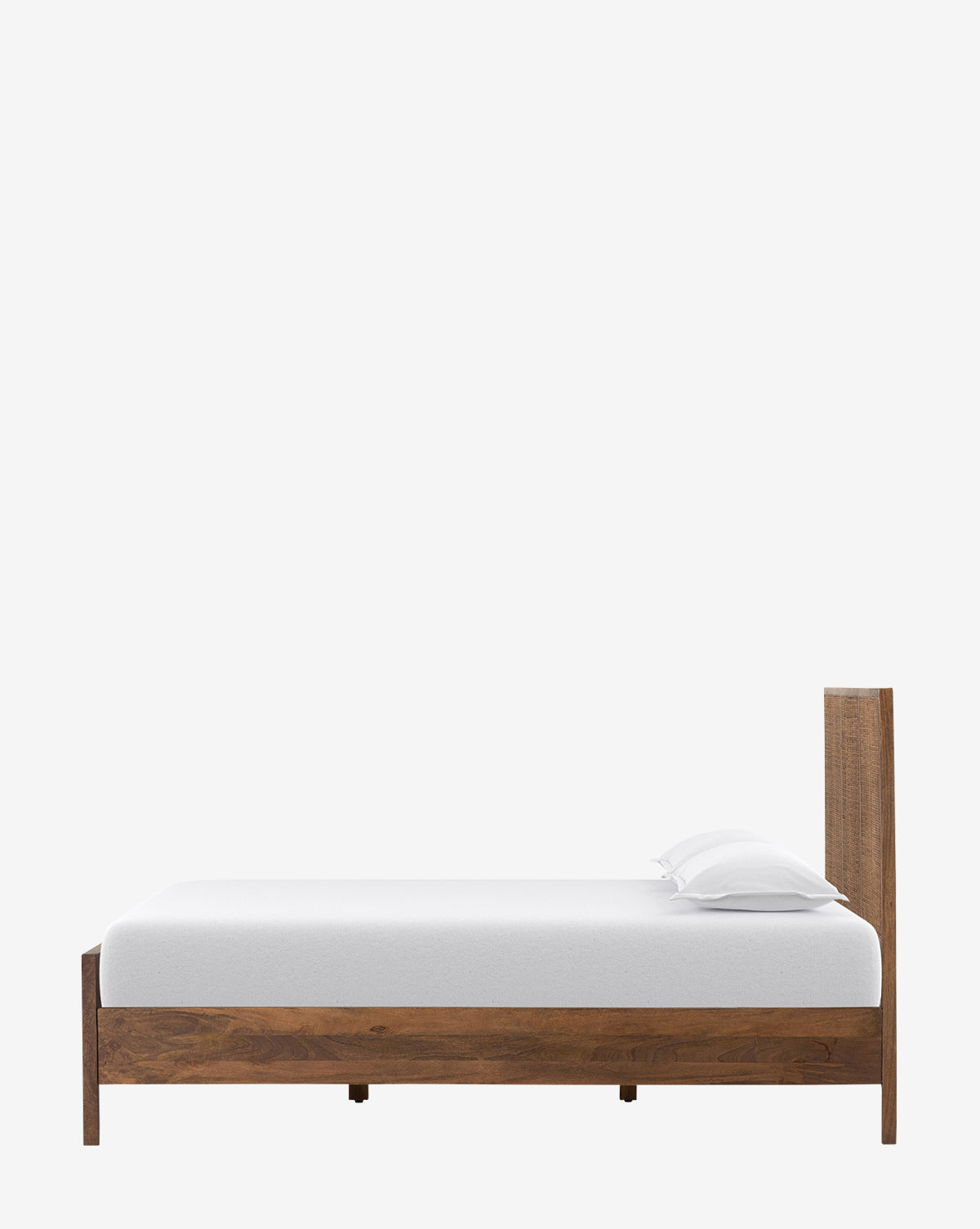 McGee & Co - Geddes Bed