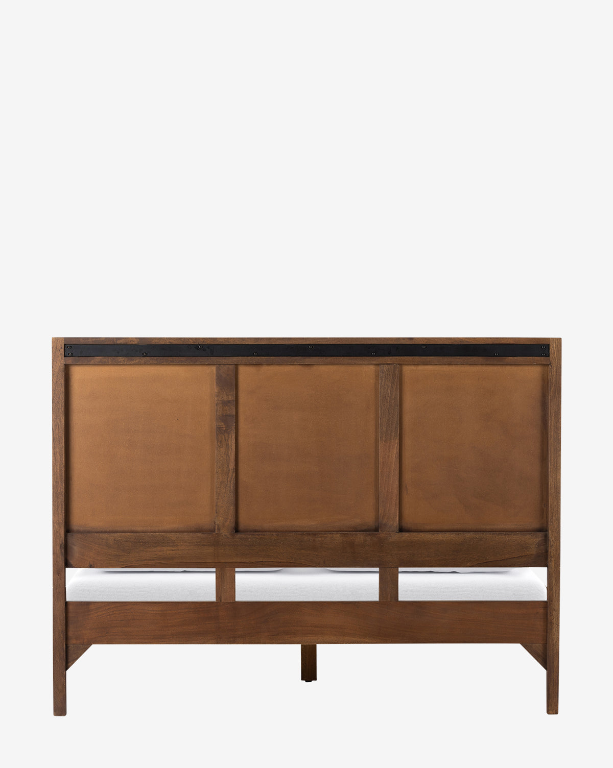 McGee & Co - Geddes Bed