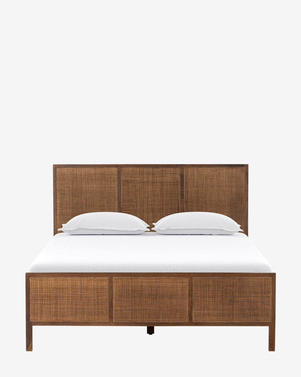 McGee & Co - Geddes Bed