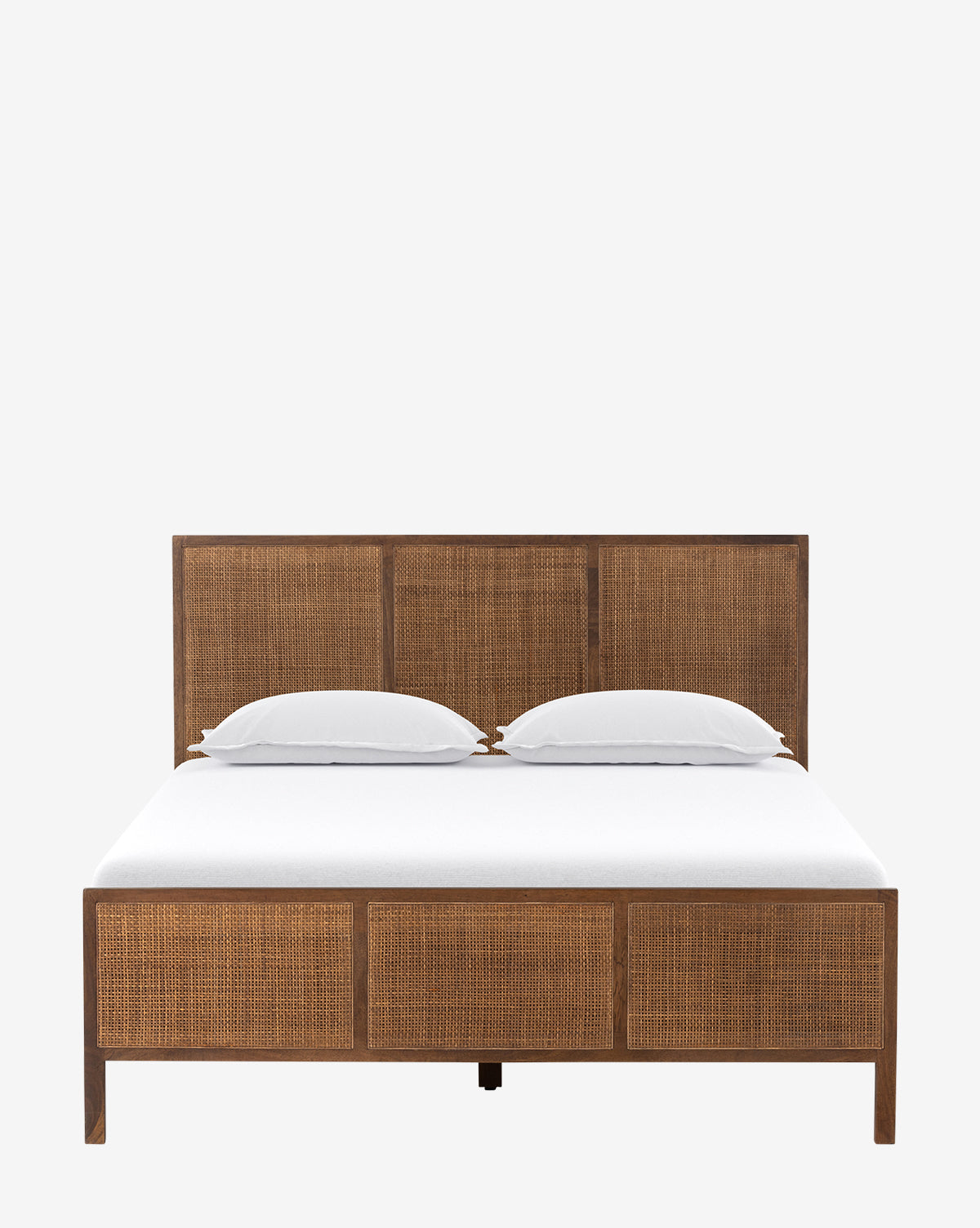 McGee & Co - Geddes Bed