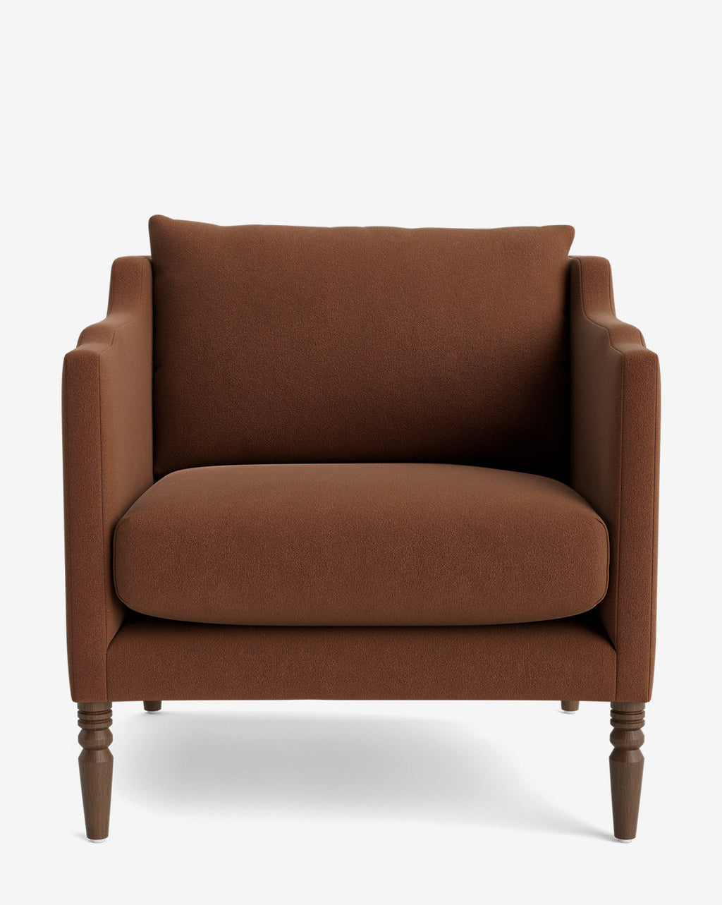 McGee & Co - Gemma Lounge Chair
