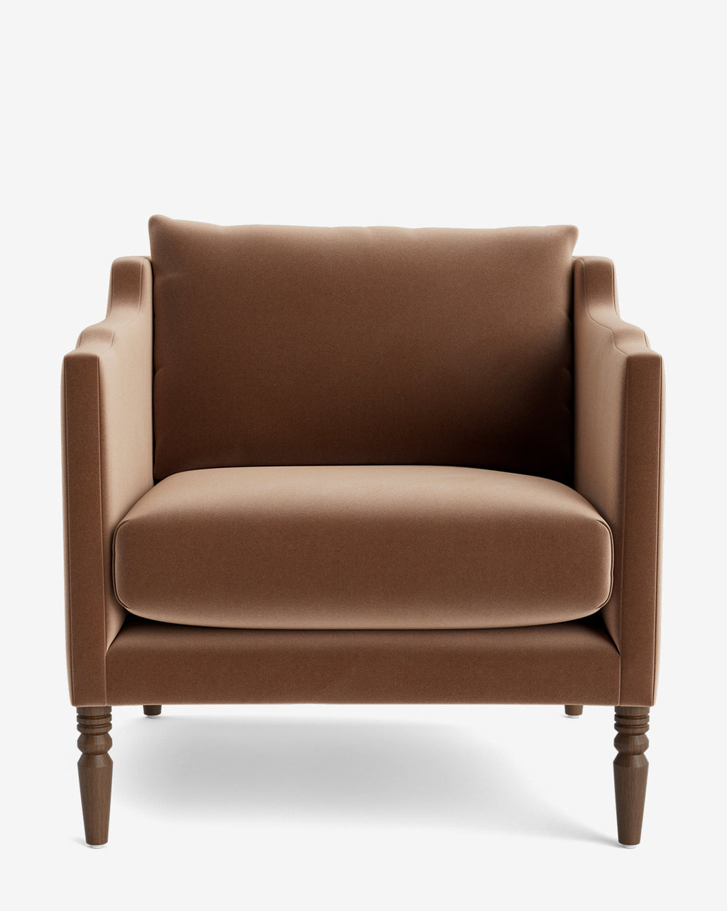 McGee & Co - Gemma Lounge Chair