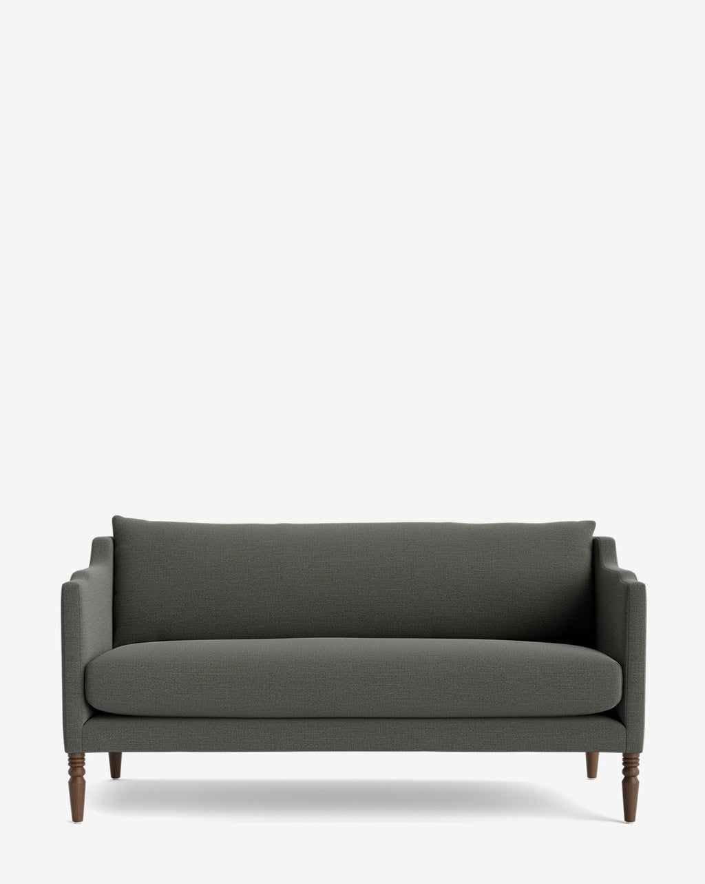 McGee & Co - Gemma Settee 65"