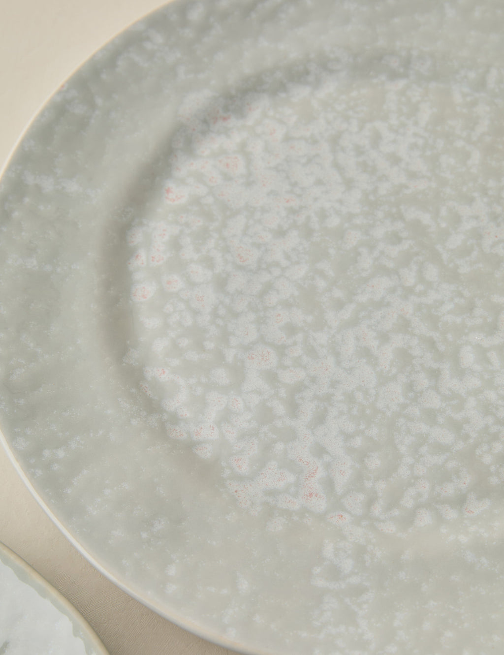 Lulu and Georgia - Geneva Stoneware Dinnerware