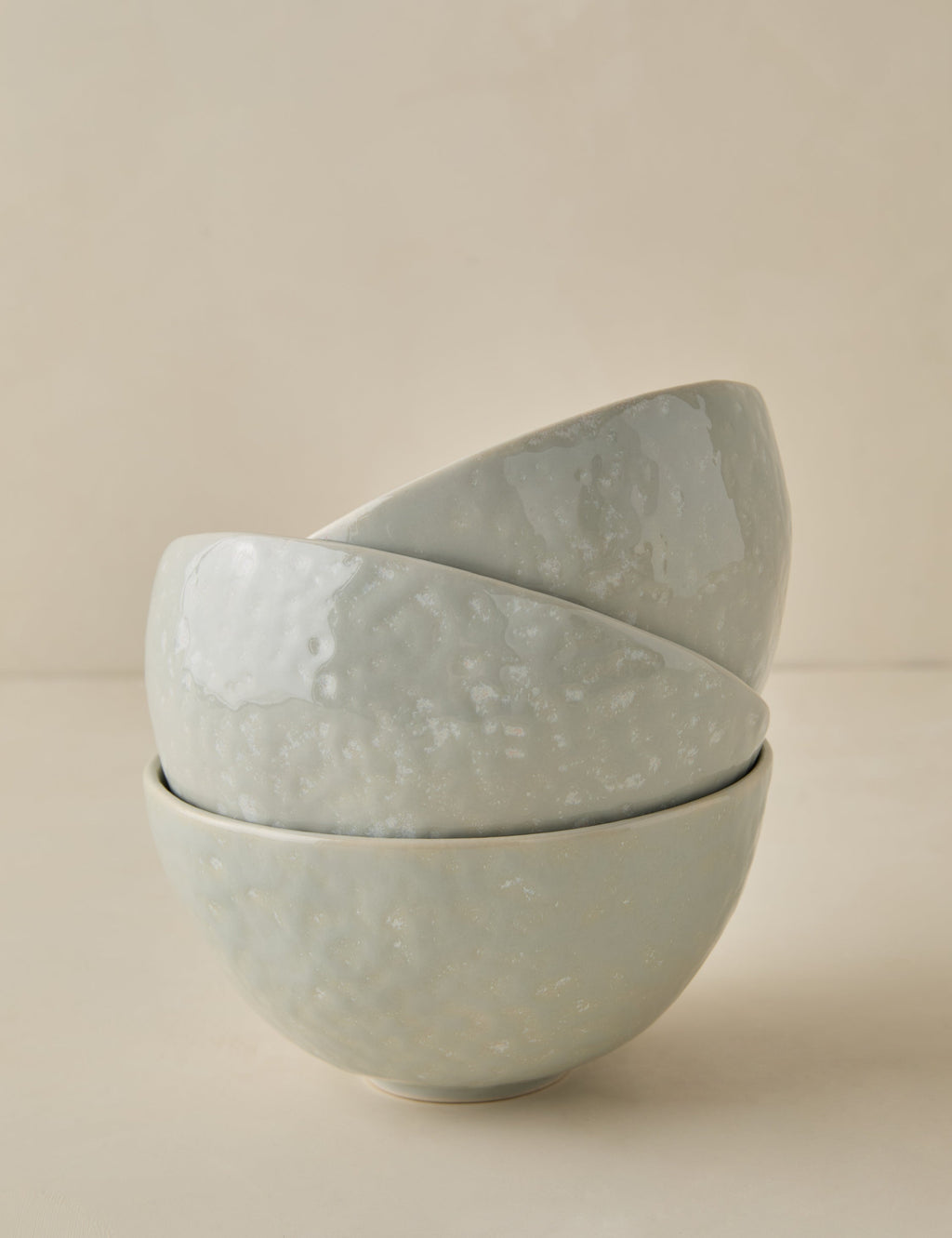 Lulu and Georgia - Geneva Stoneware Dinnerware