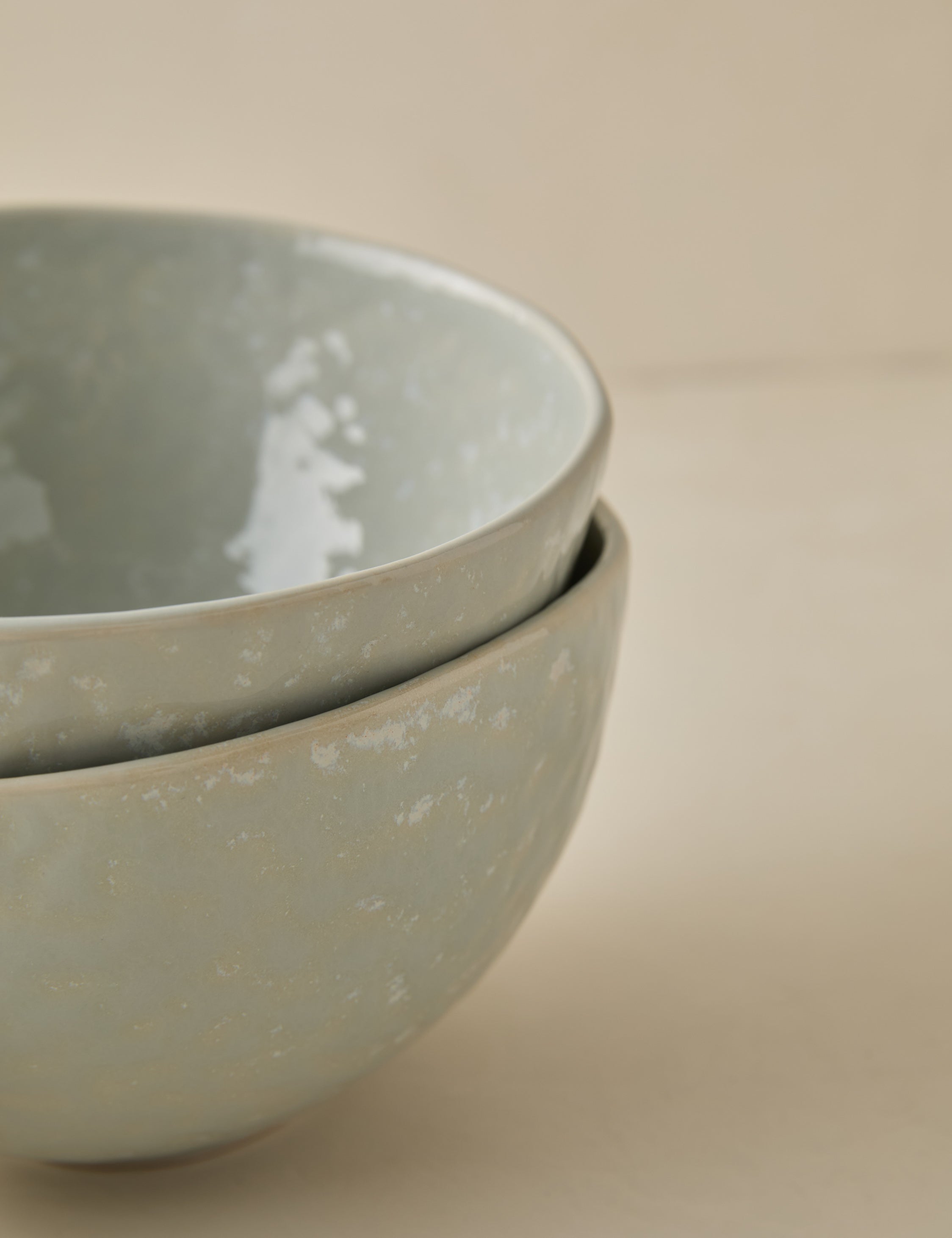 Lulu and Georgia - Geneva Stoneware Dinnerware