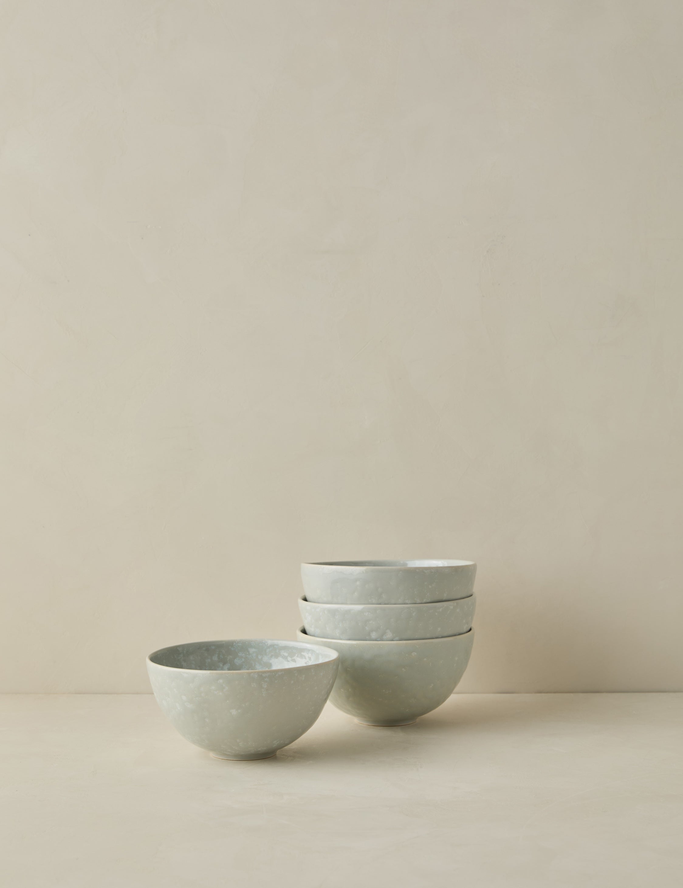 Lulu and Georgia - Geneva Stoneware Dinnerware