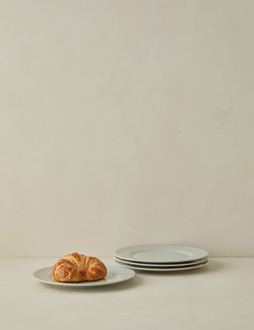 Lulu and Georgia - Geneva Stoneware Dinnerware