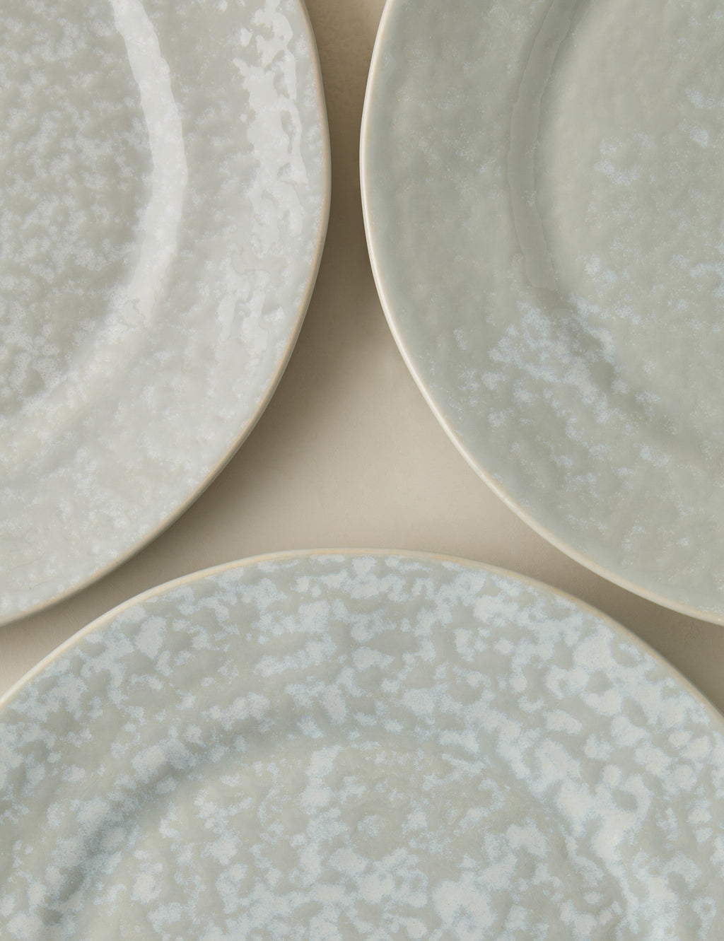 Lulu and Georgia - Geneva Stoneware Dinnerware