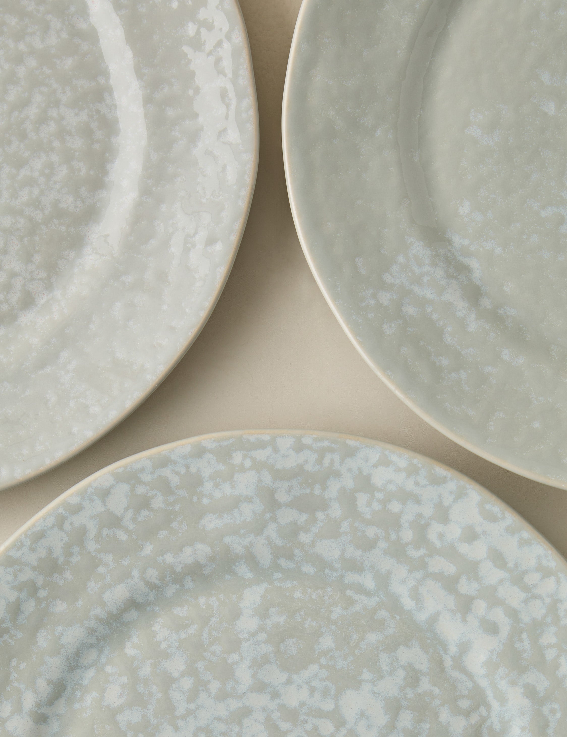 Lulu and Georgia - Geneva Stoneware Dinnerware