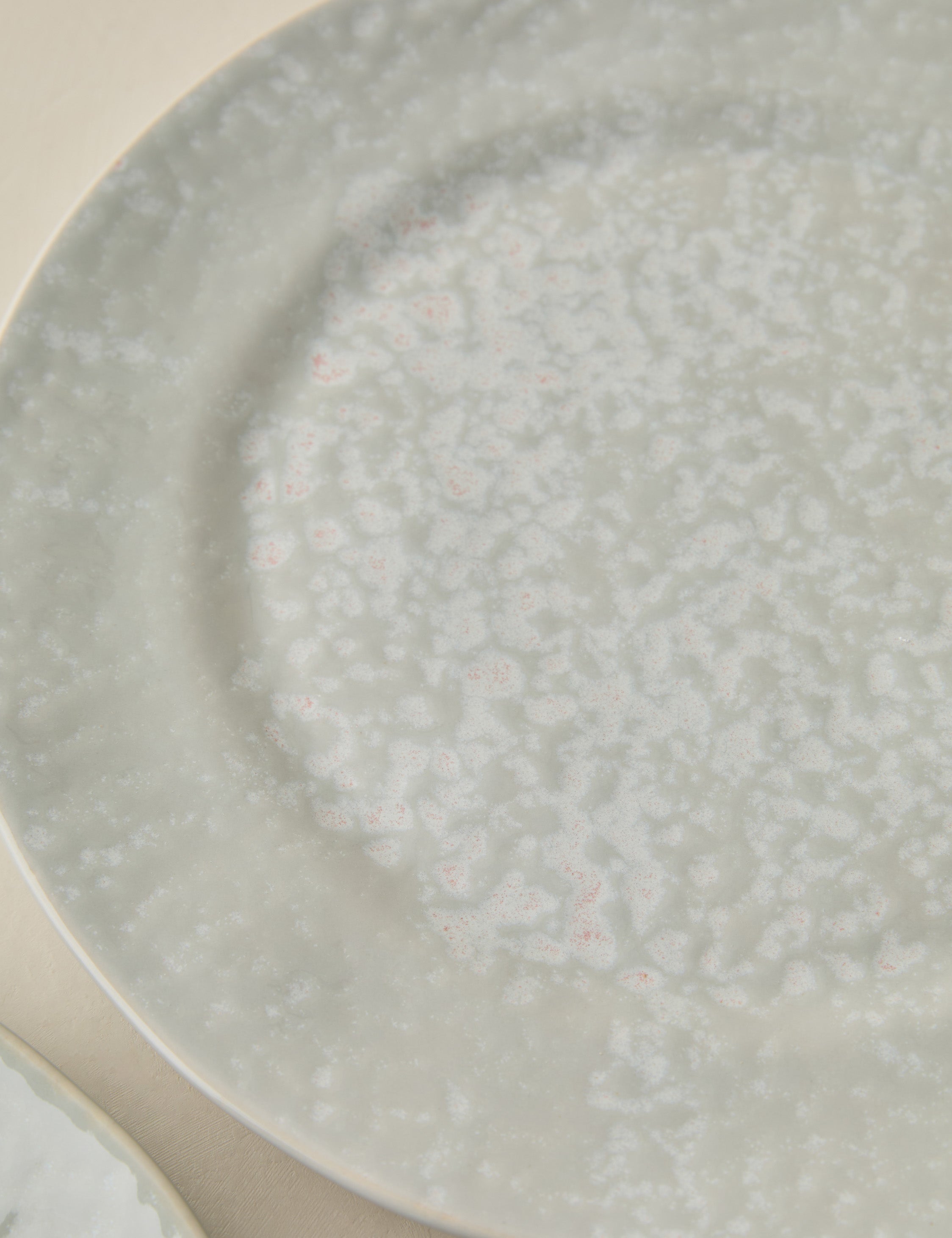 Lulu and Georgia - Geneva Stoneware Dinnerware