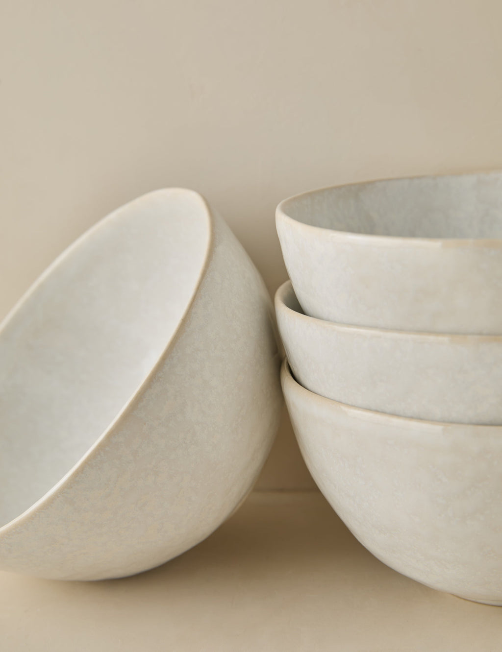 Lulu and Georgia - Geneva Stoneware Dinnerware