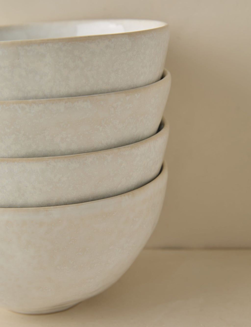 Lulu and Georgia - Geneva Stoneware Dinnerware