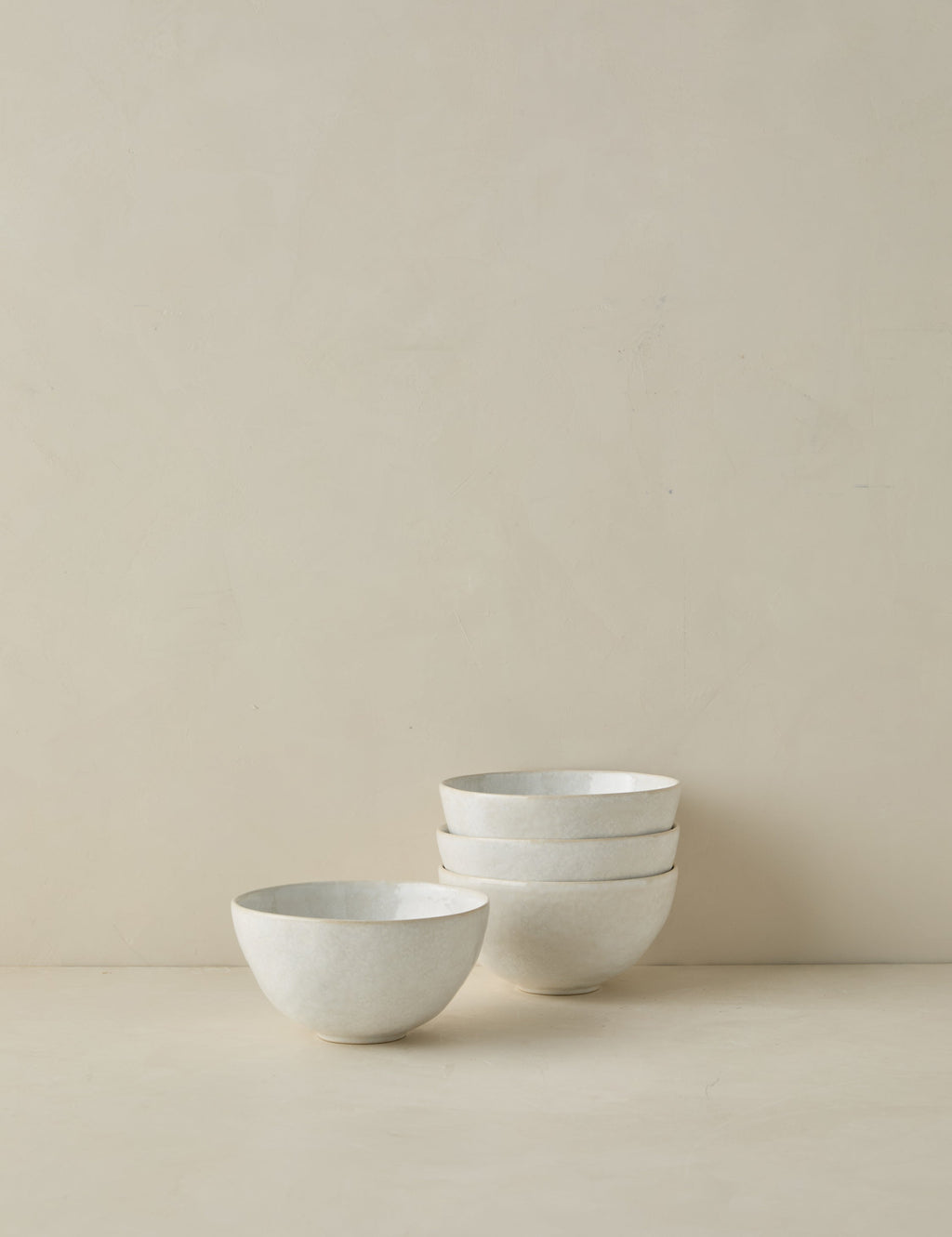 Lulu and Georgia - Geneva Stoneware Dinnerware