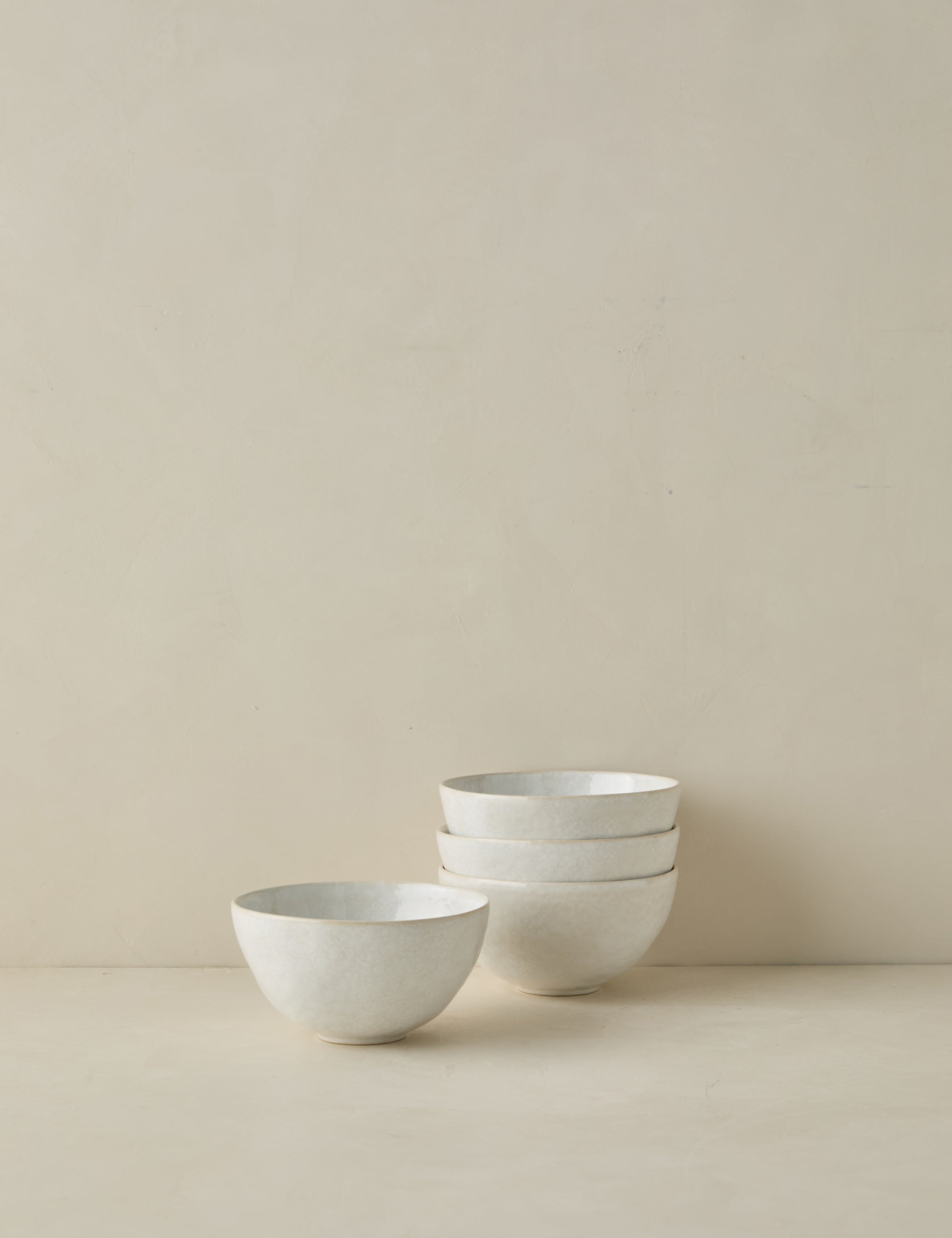 Lulu and Georgia - Geneva Stoneware Dinnerware