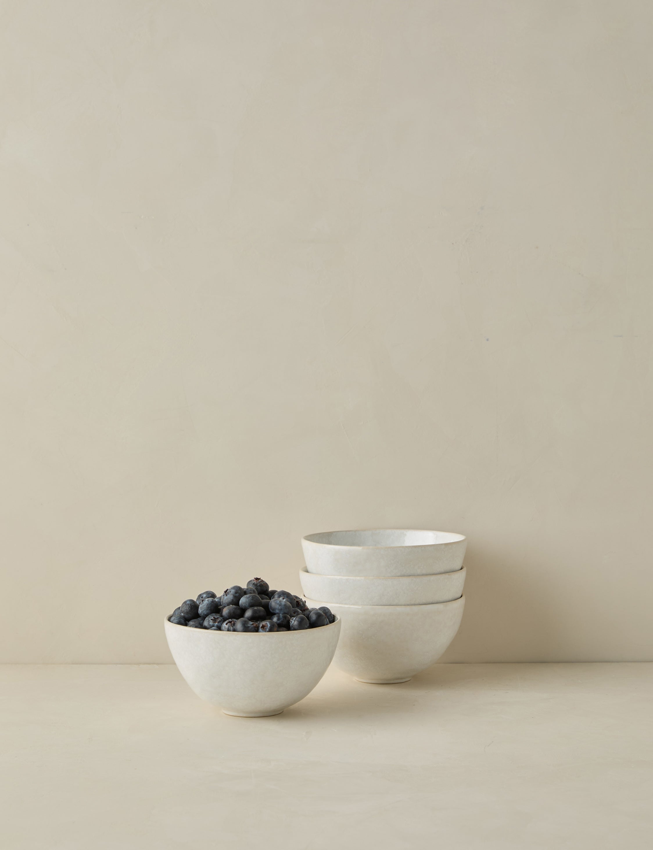Lulu and Georgia - Geneva Stoneware Dinnerware
