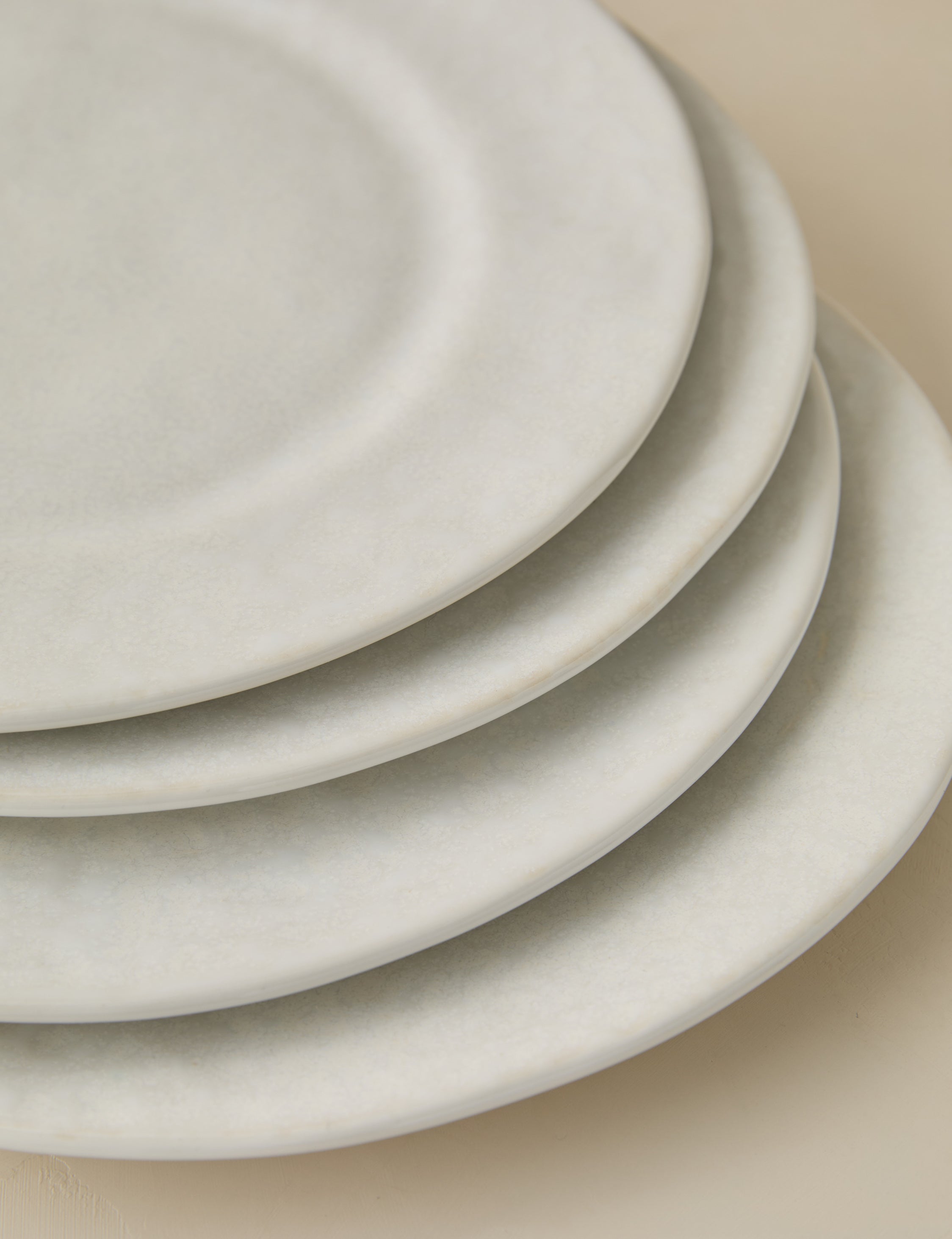 Lulu and Georgia - Geneva Stoneware Dinnerware