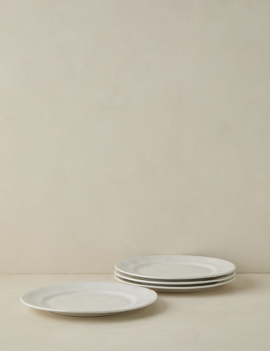 Lulu and Georgia - Geneva Stoneware Dinnerware