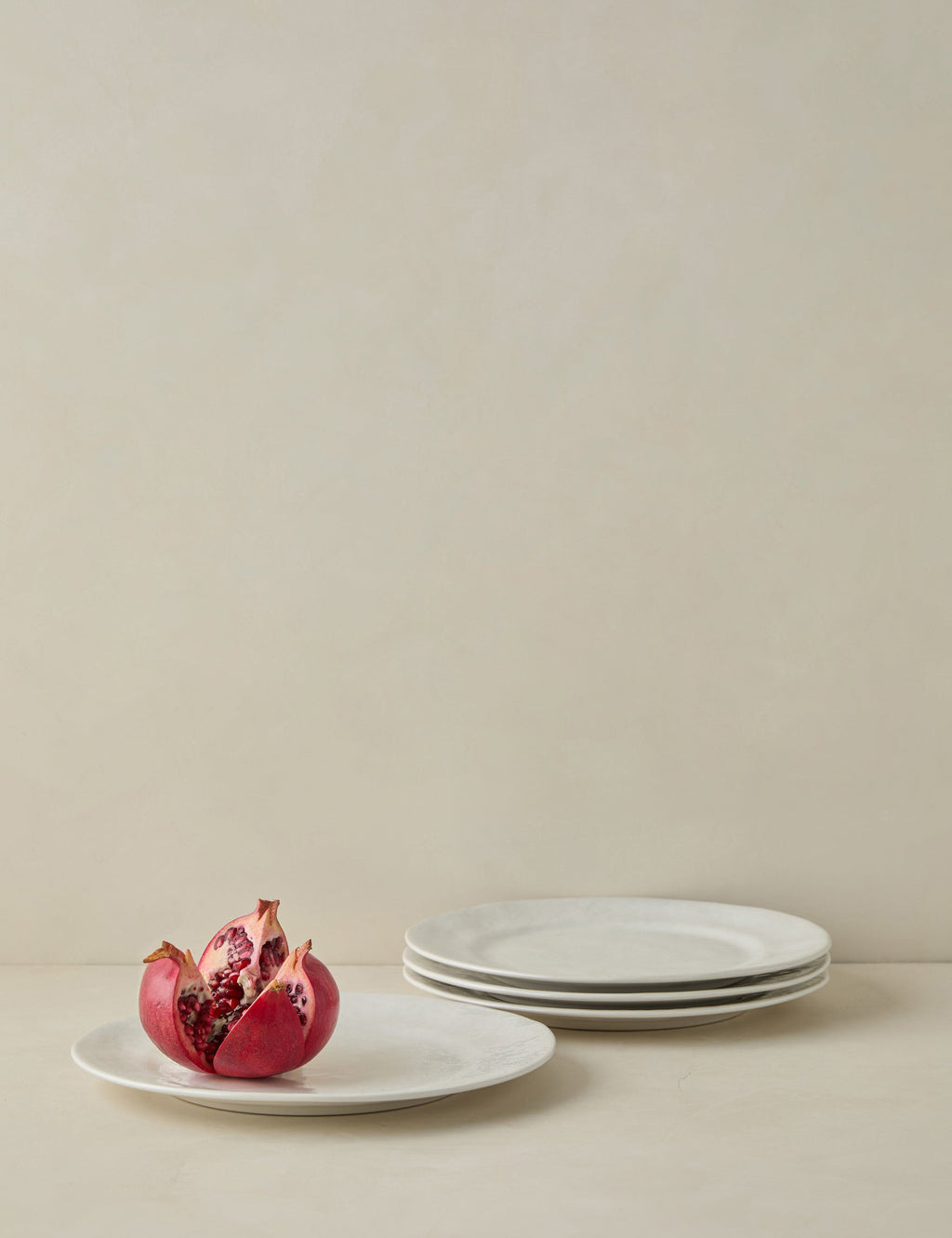 Lulu and Georgia - Geneva Stoneware Dinnerware