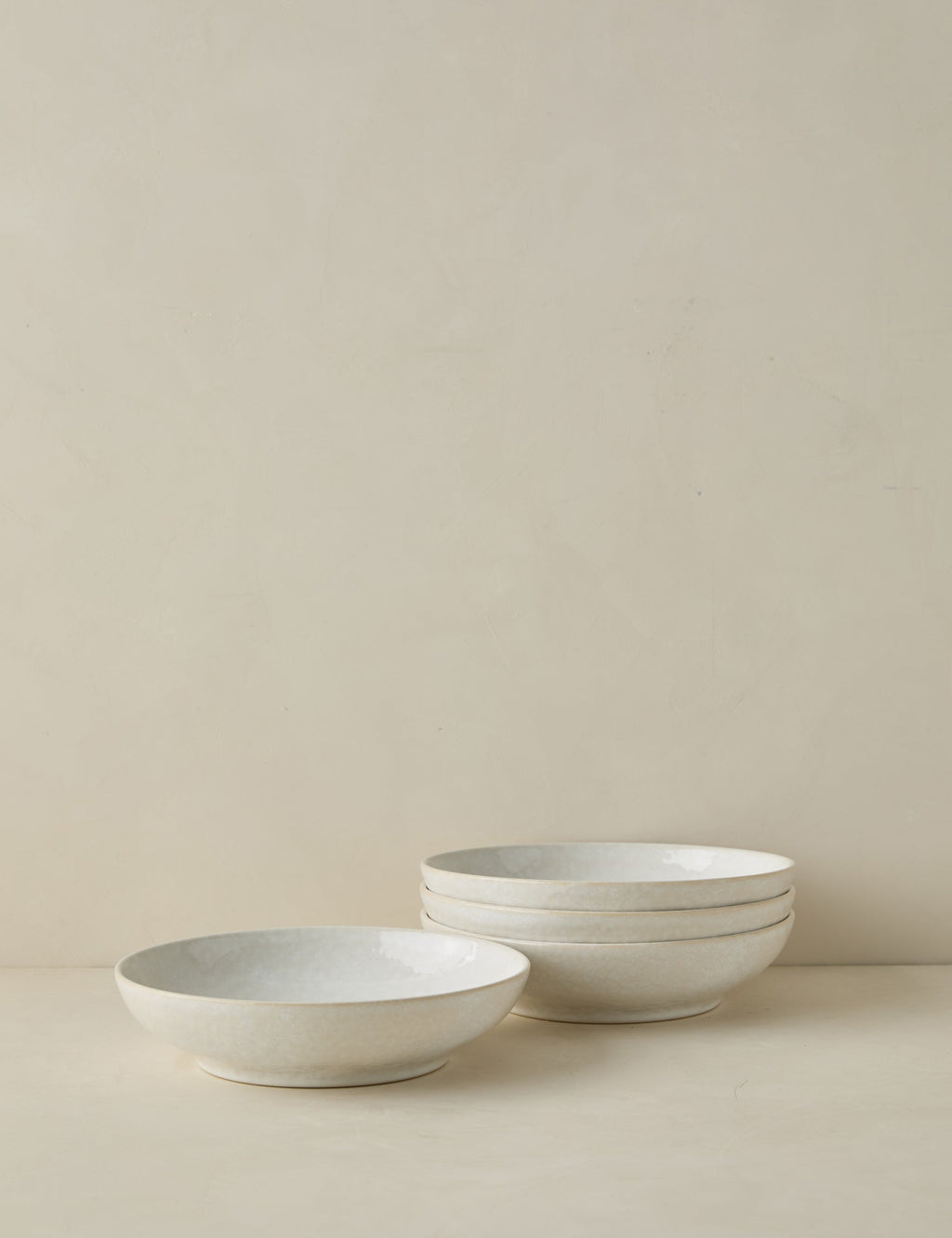 Lulu and Georgia - Geneva Stoneware Dinnerware