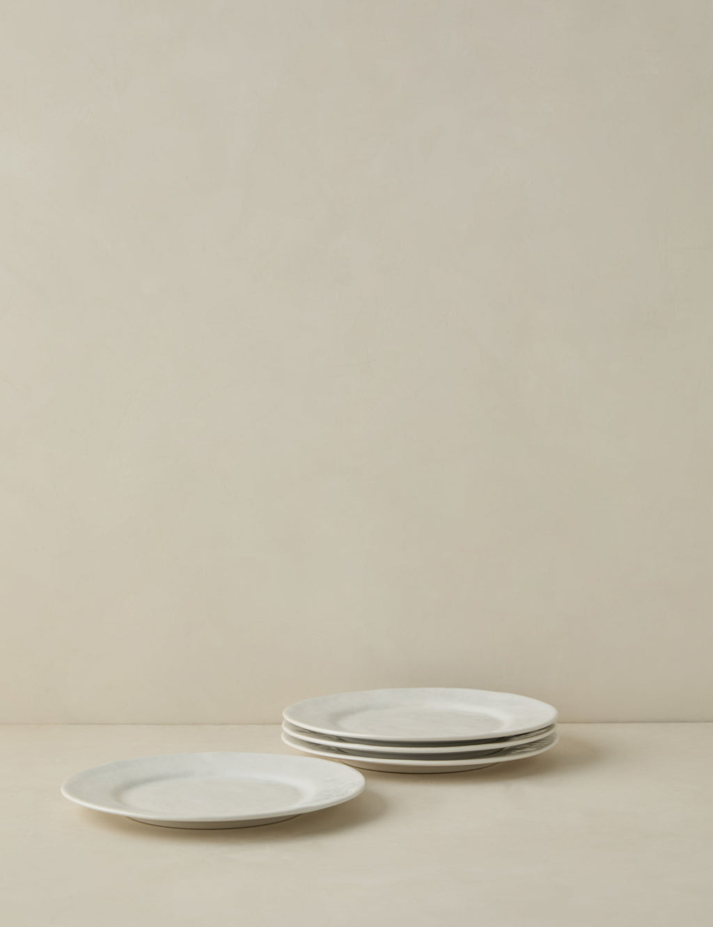 Lulu and Georgia - Geneva Stoneware Dinnerware