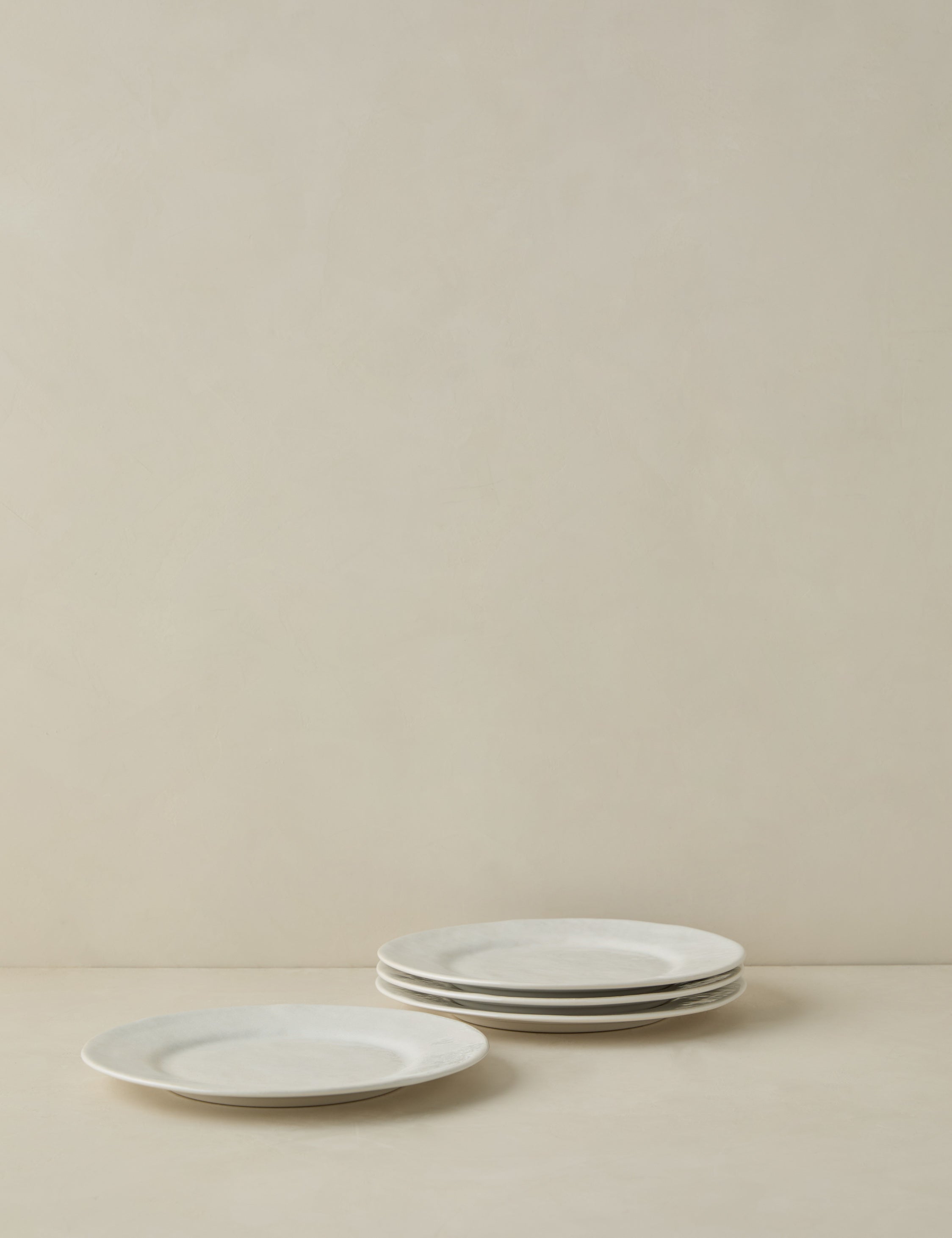 Lulu and Georgia - Geneva Stoneware Dinnerware