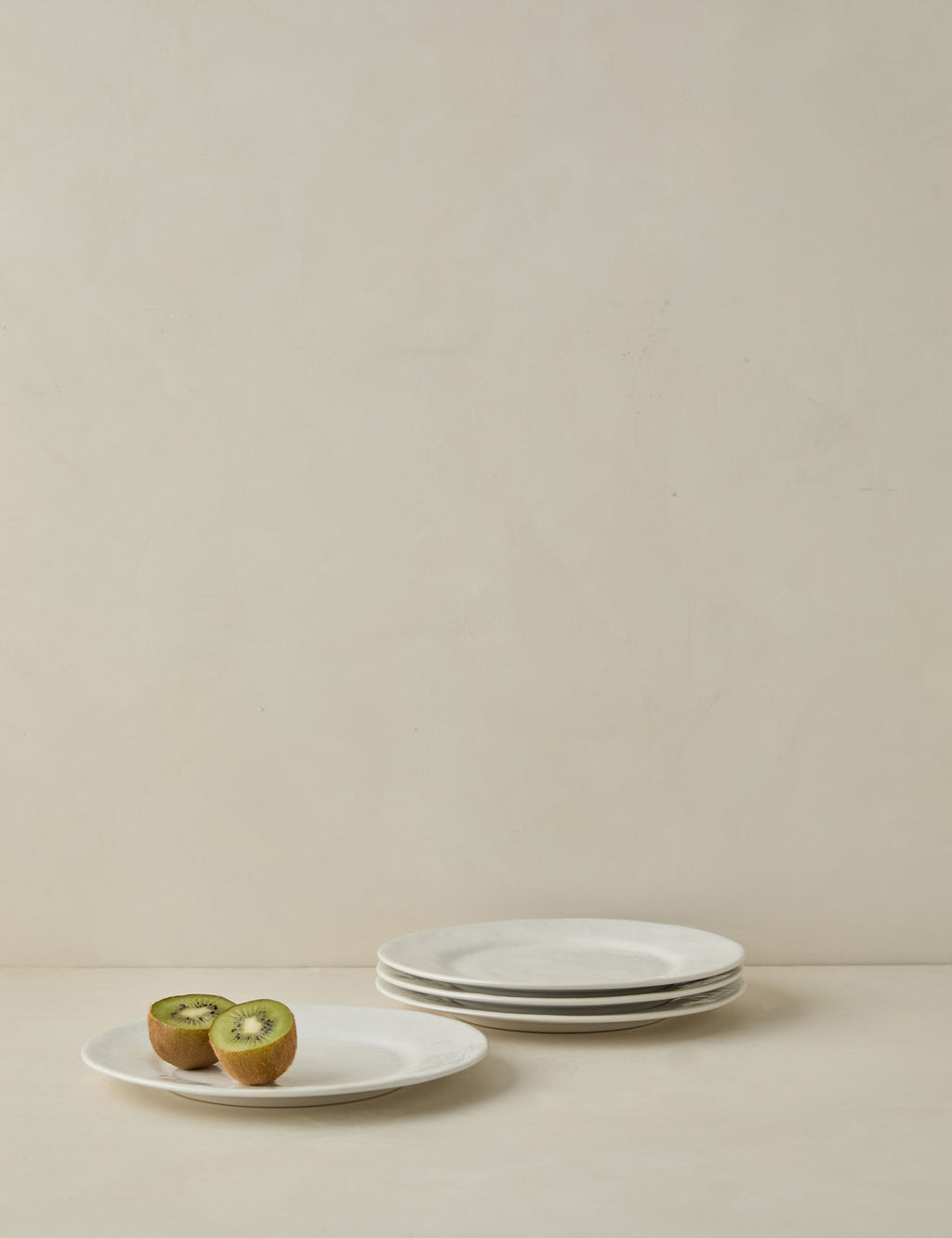 Lulu and Georgia - Geneva Stoneware Dinnerware