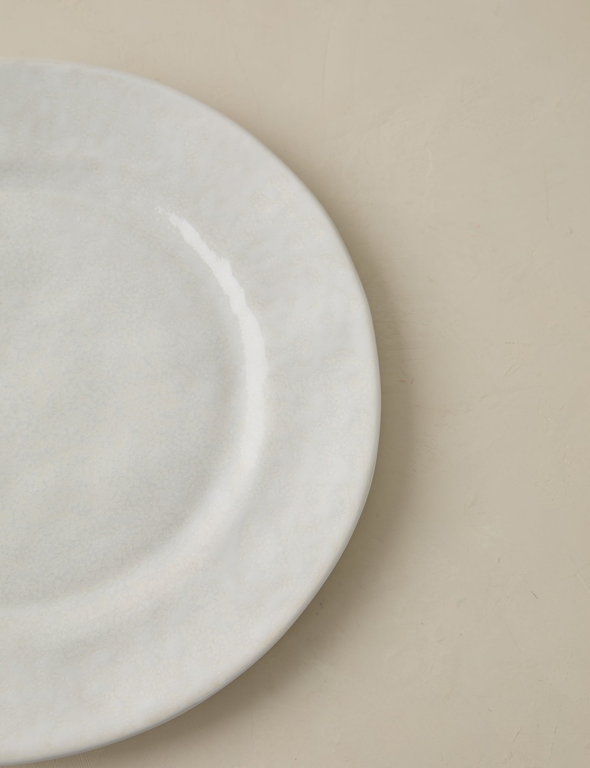 Lulu and Georgia - Geneva Stoneware Dinnerware