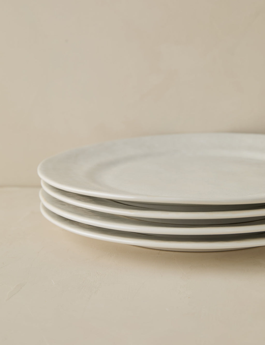 Lulu and Georgia - Geneva Stoneware Dinnerware