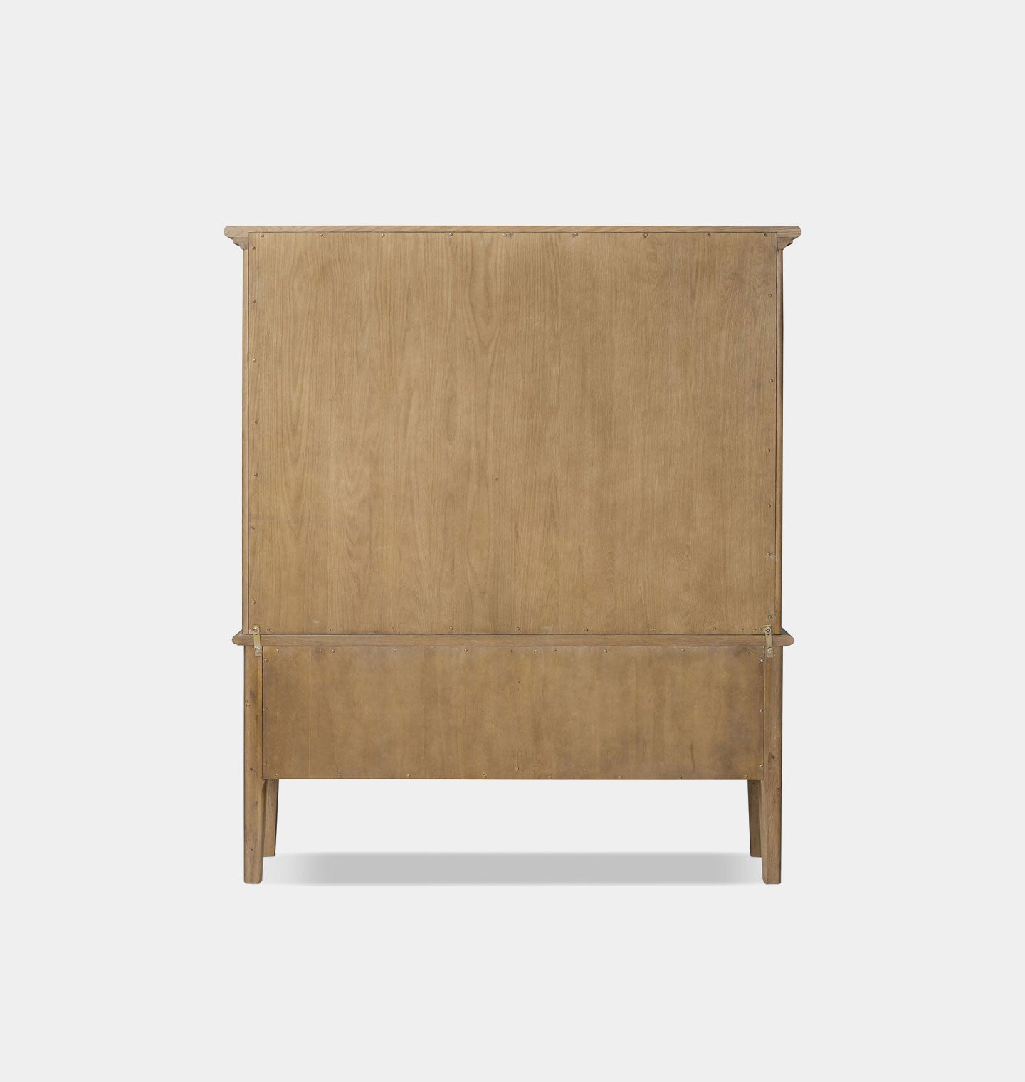 Amber Interiors - George Cabinet