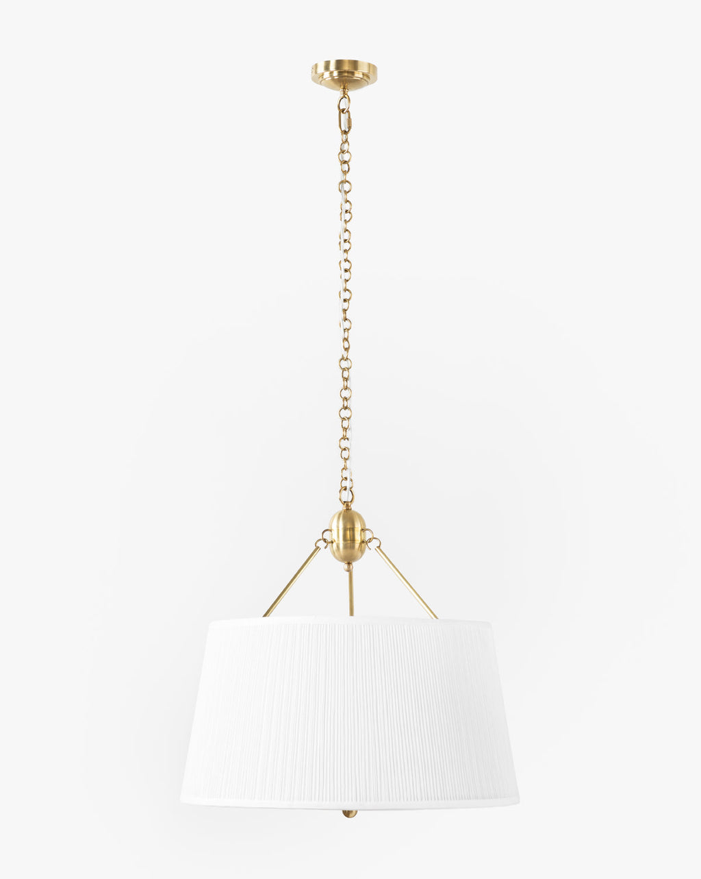 McGee & Co - Georgiana Pendant