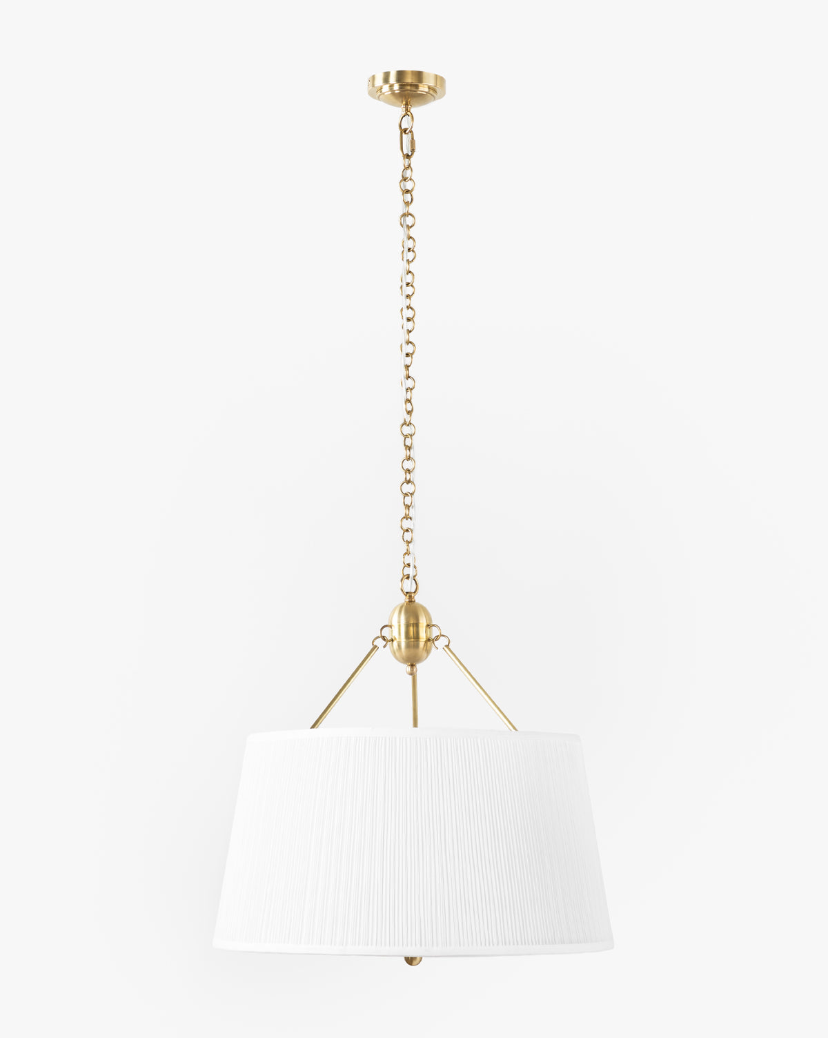 McGee & Co - Georgiana Pendant