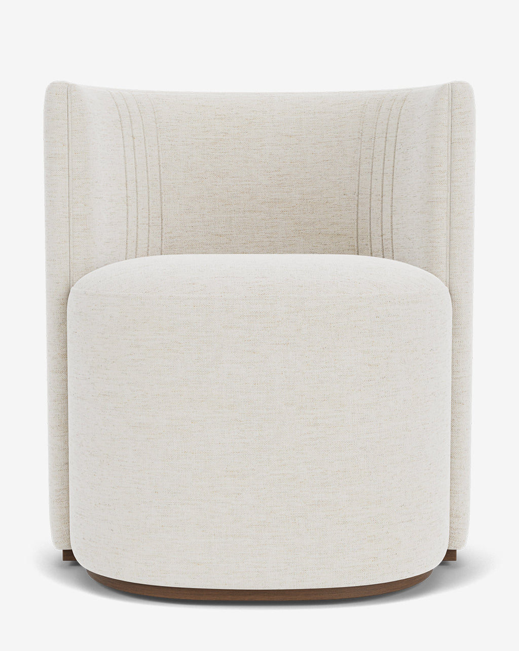 McGee & Co - Georgina Dining Chair