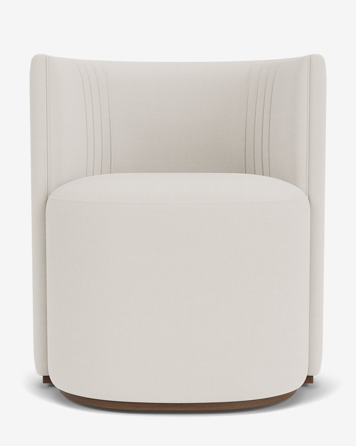 McGee & Co - Georgina Dining Chair