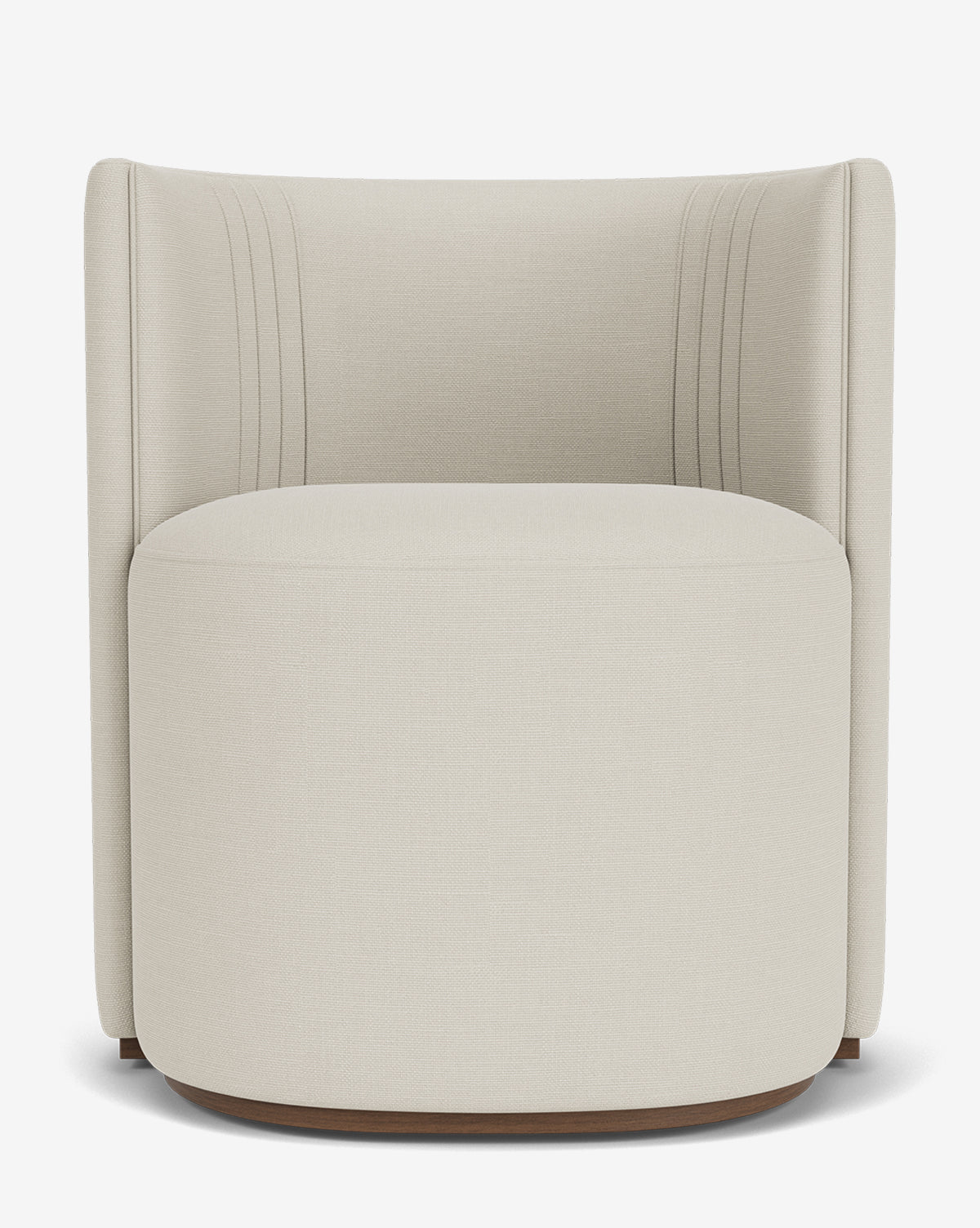 McGee & Co - Georgina Dining Chair