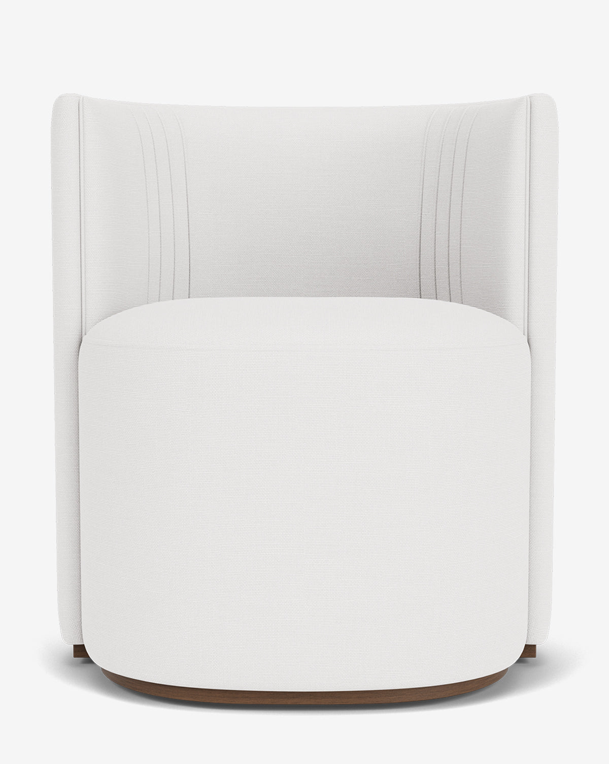 McGee & Co - Georgina Dining Chair