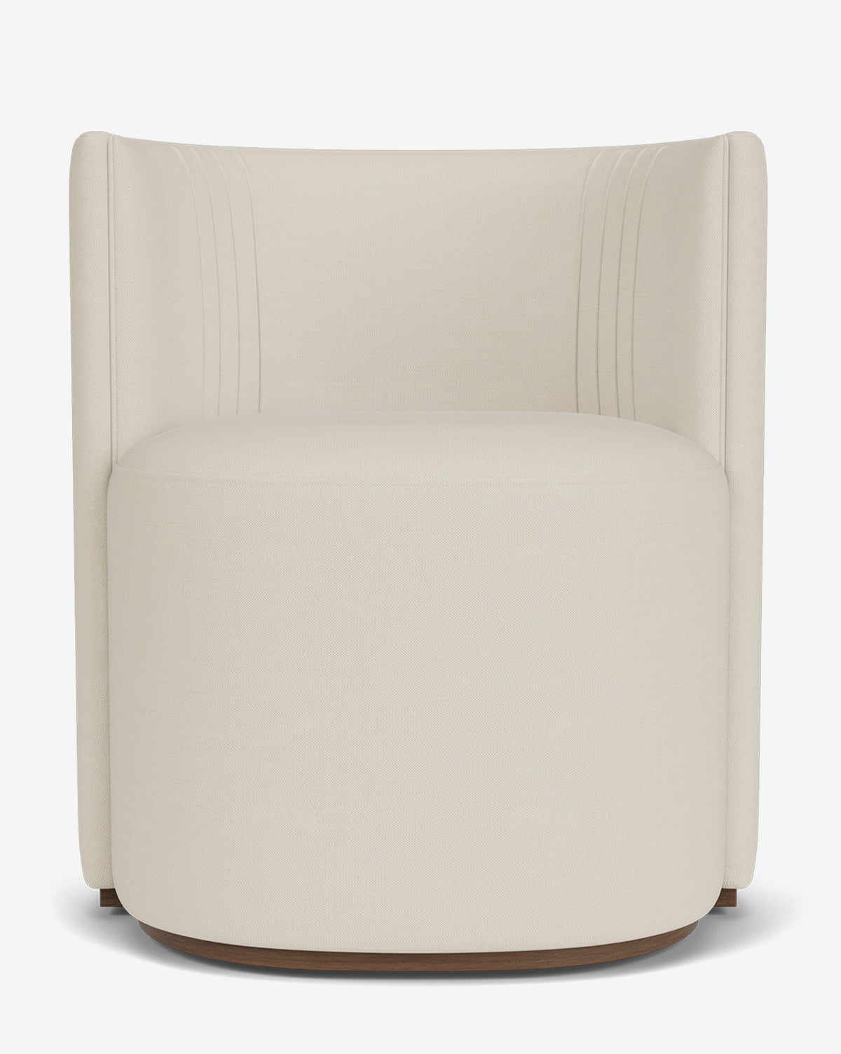 McGee & Co - Georgina Dining Chair