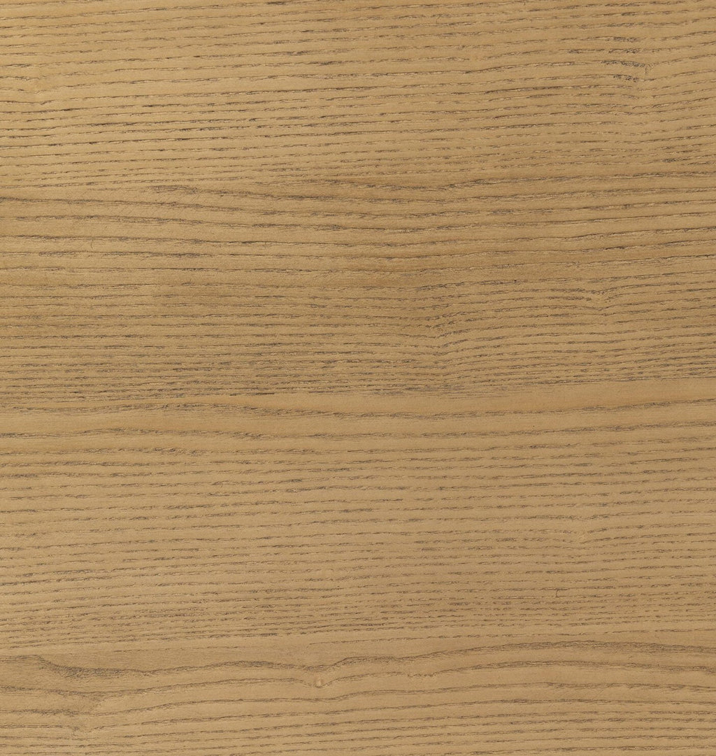 Amber Interiors - Hathaway Coffee Table
