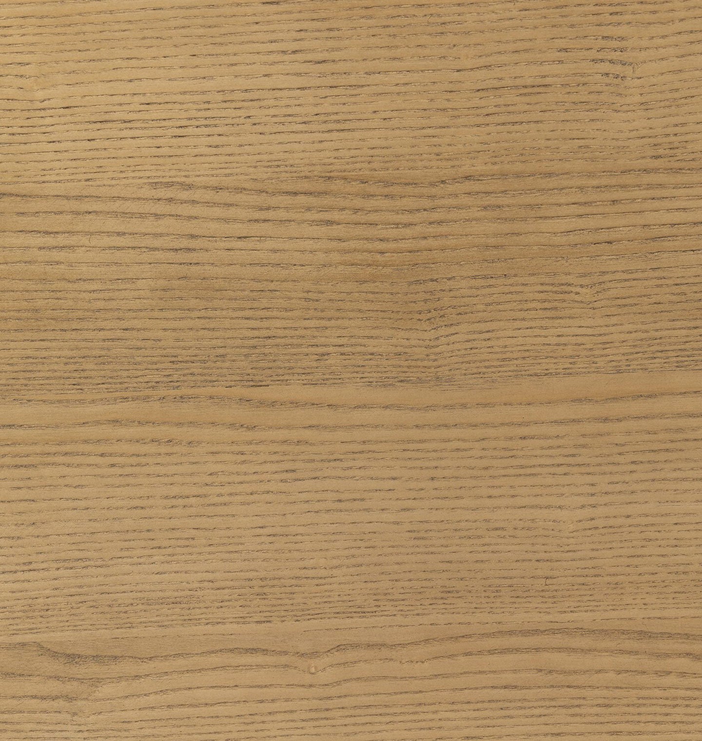Amber Interiors - Hathaway Coffee Table