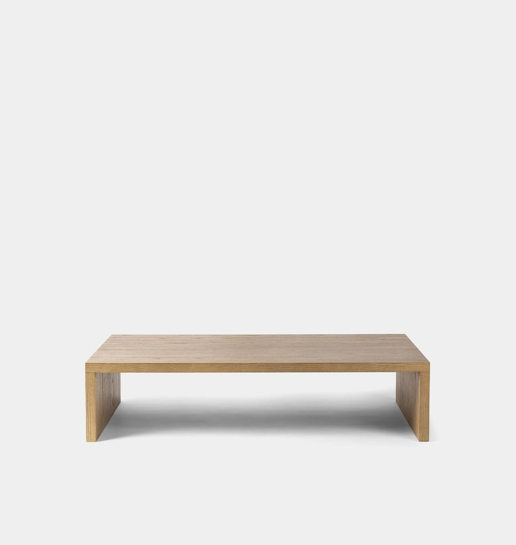 Amber Interiors - Hathaway Coffee Table