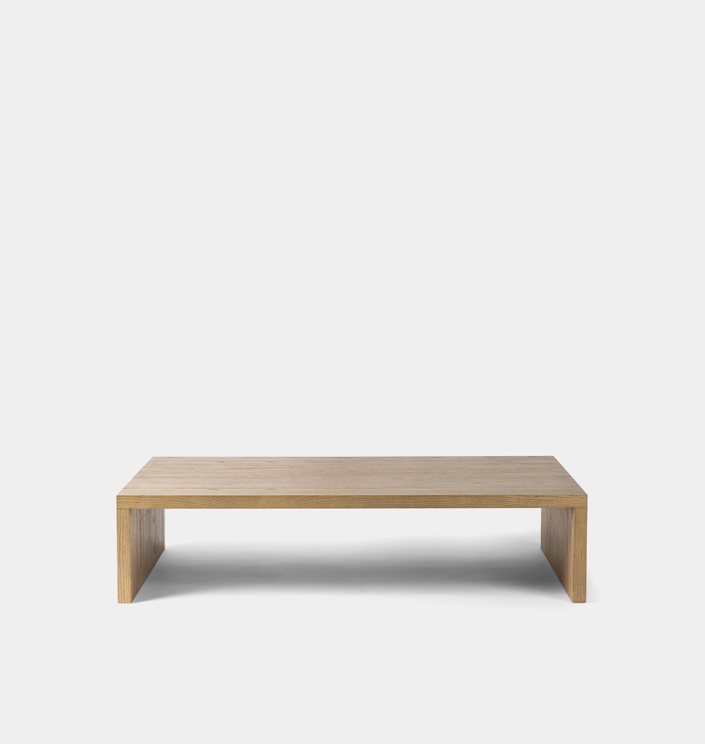 Amber Interiors - Hathaway Coffee Table