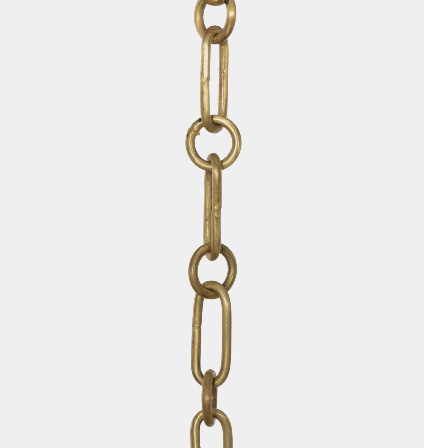 Amber Interiors - Germain Chandelier