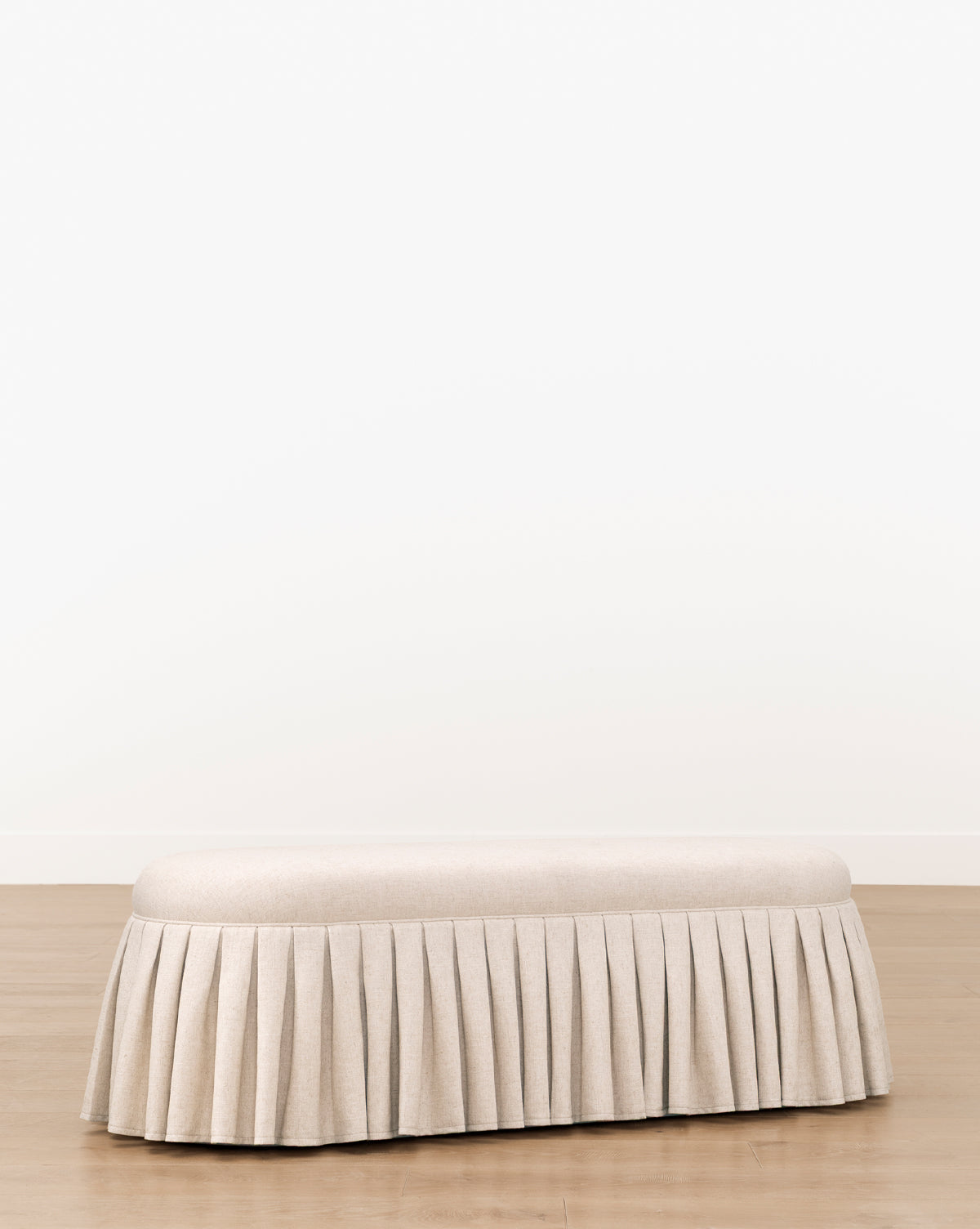 McGee & Co - Germaine Bench