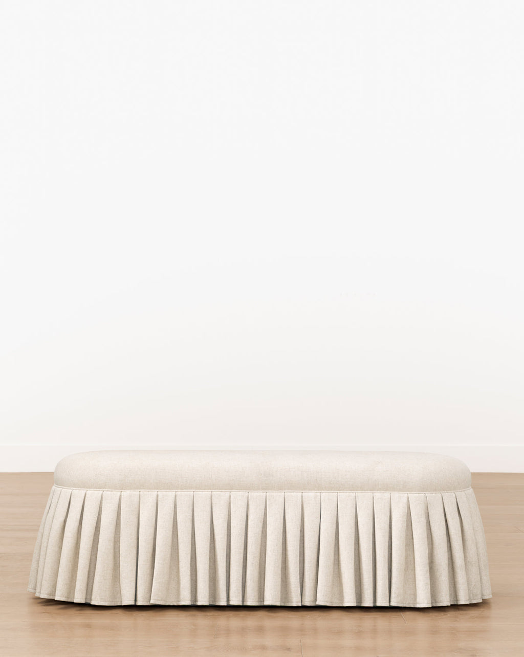 McGee & Co - Germaine Bench