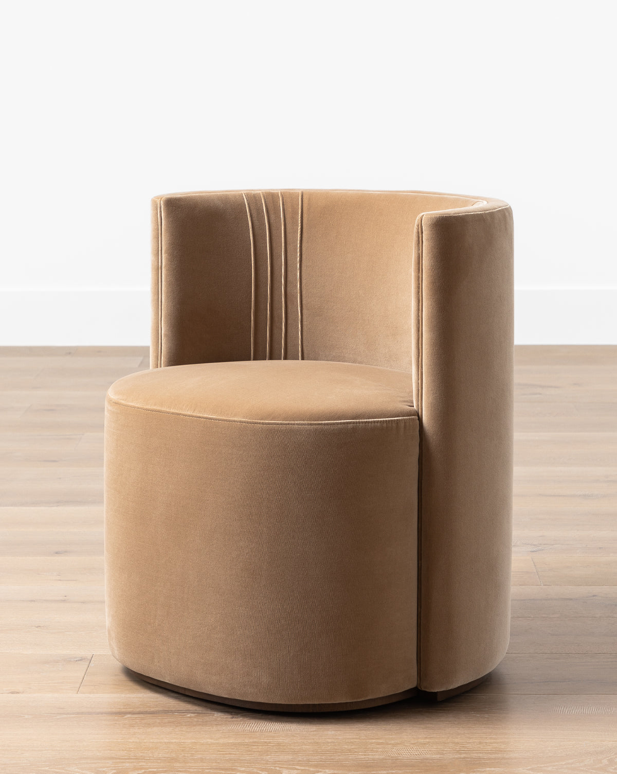 McGee & Co - Georgina Dining Chair (Ready to Ship)